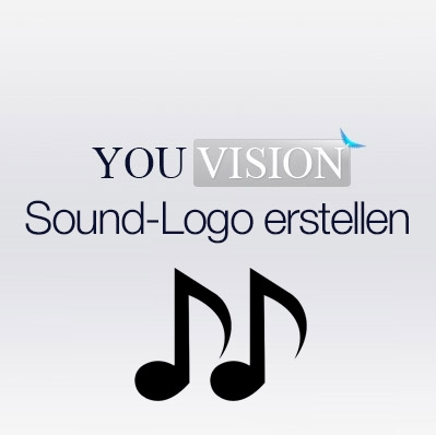 Soundlogo Sound Logo Sound Branding Gema Frei